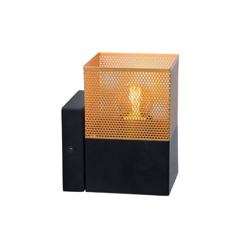 Aplique Renate 1xE27-2