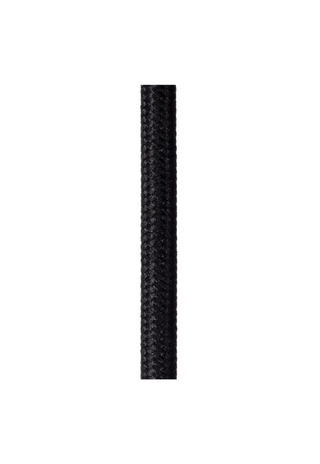 LAMPARA COLGANTE JOANET HUMO 6XE27-4