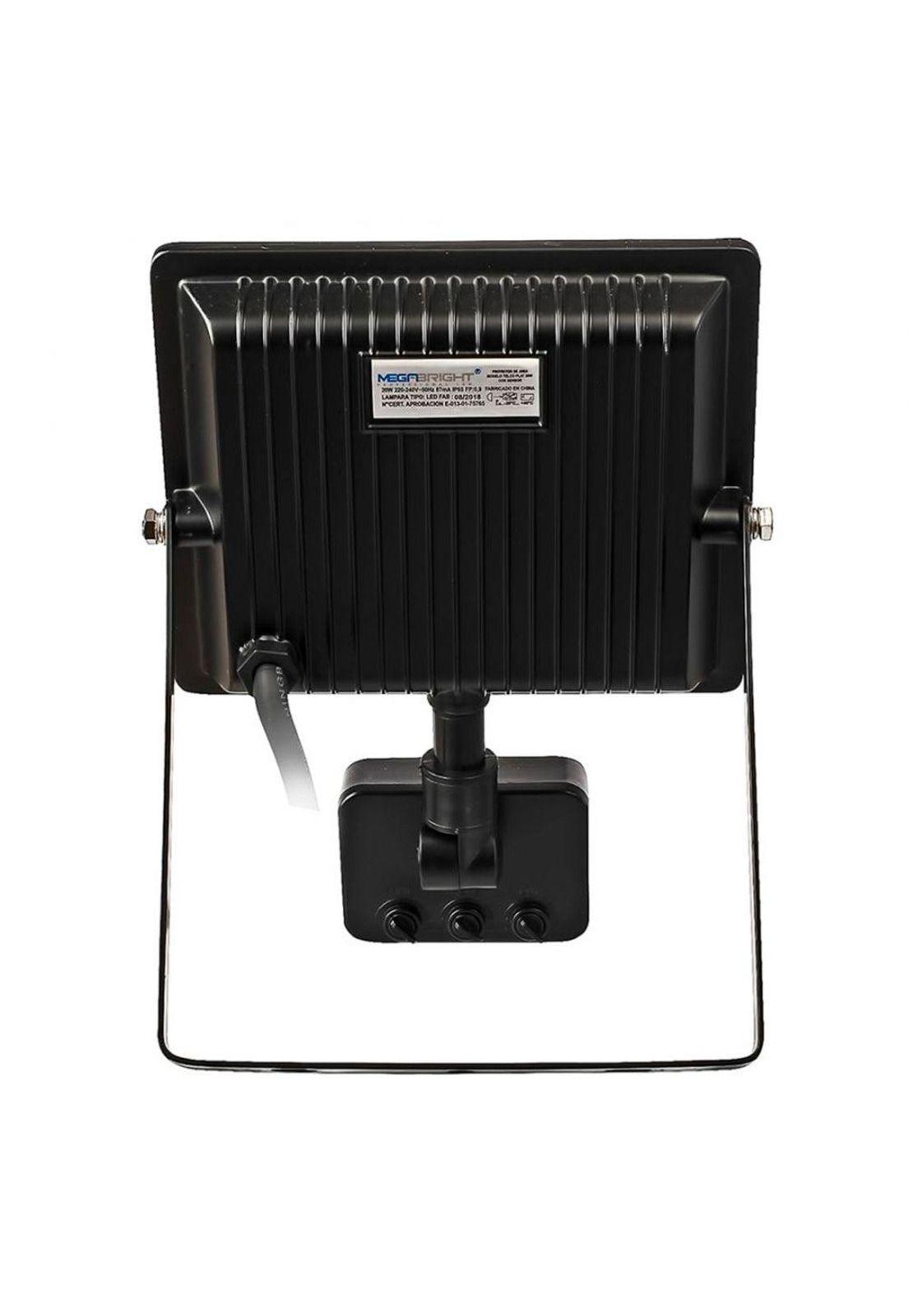 REFLECTOR LED 30W CON SENSOR DE MOVIMIENTO-3