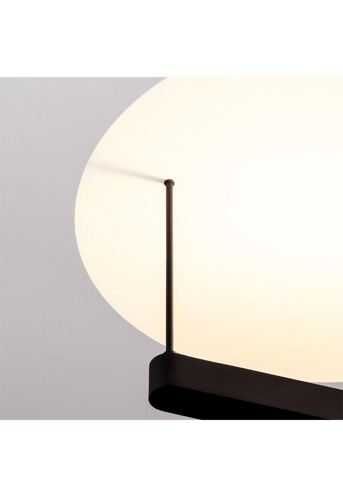 LAMPARA COLGANTE DIONA LED Ø40cm LED 29W 2700K-3