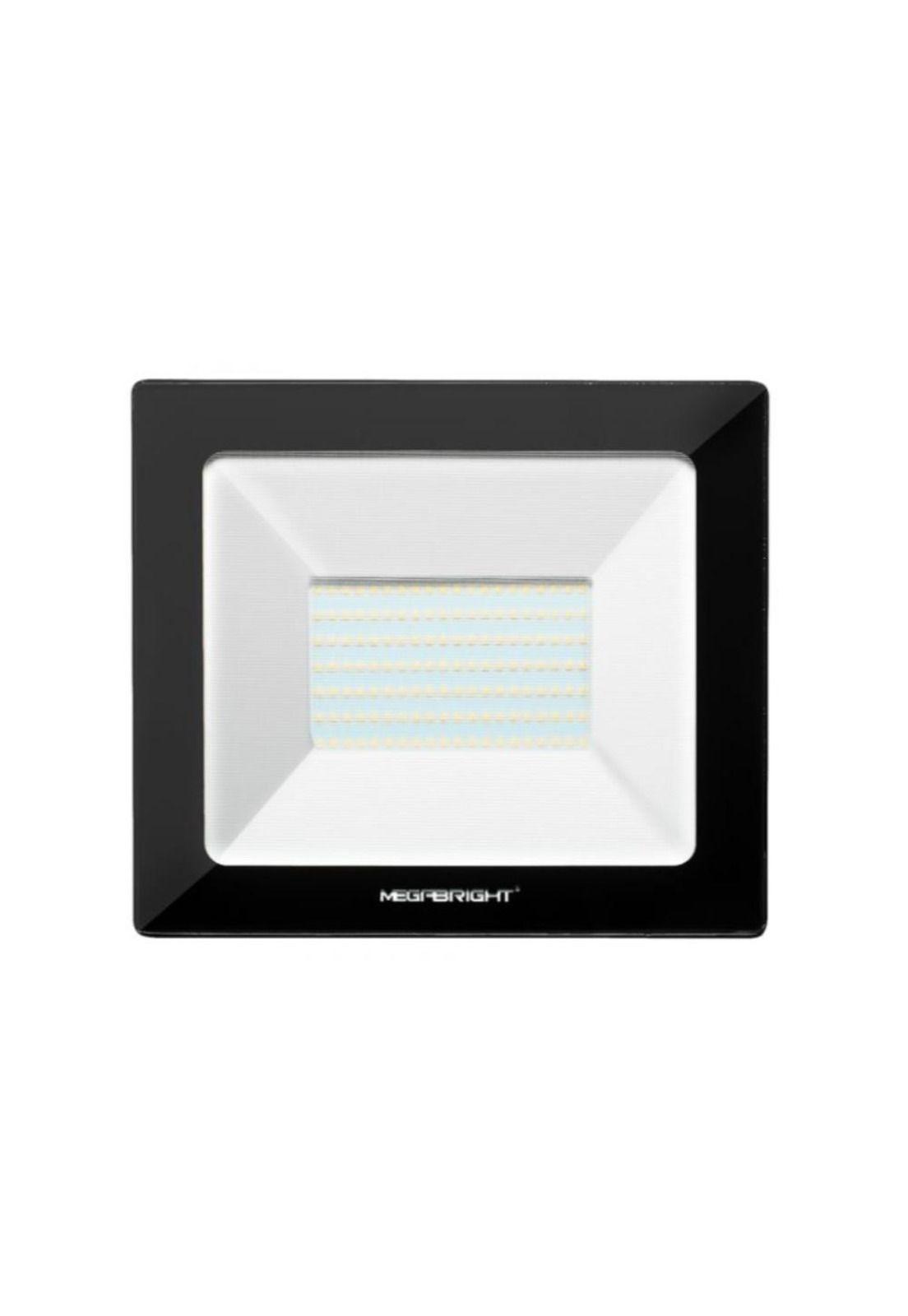 REFLECTOR LED 100W FRIO-2