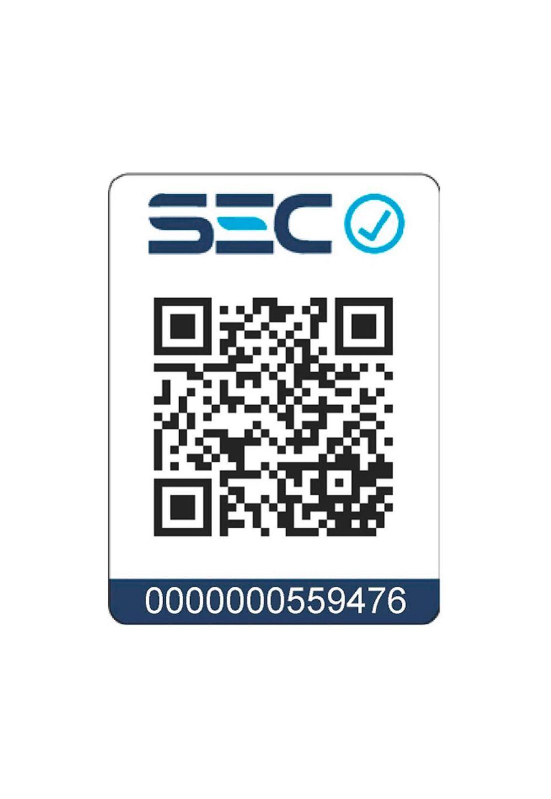 BARRA TONIK NEGRO 3XGU10-5