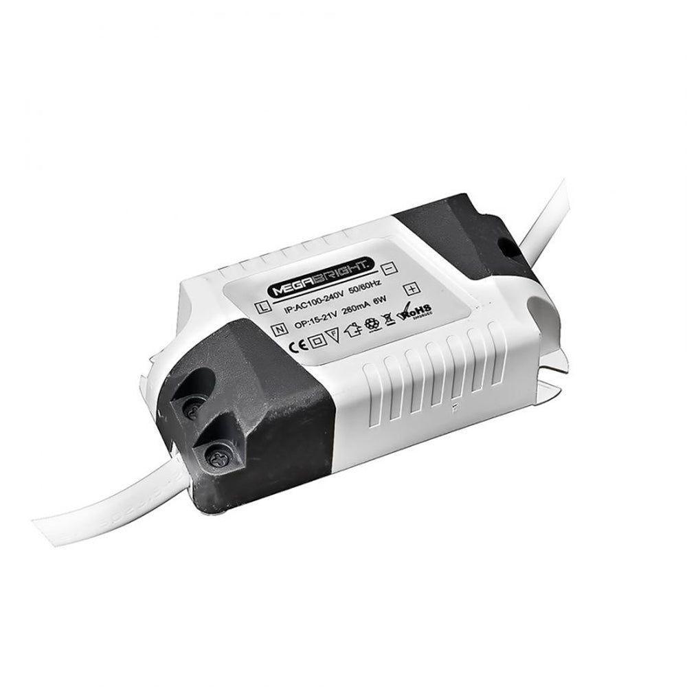 PLAFON LED 12W FRIO-2