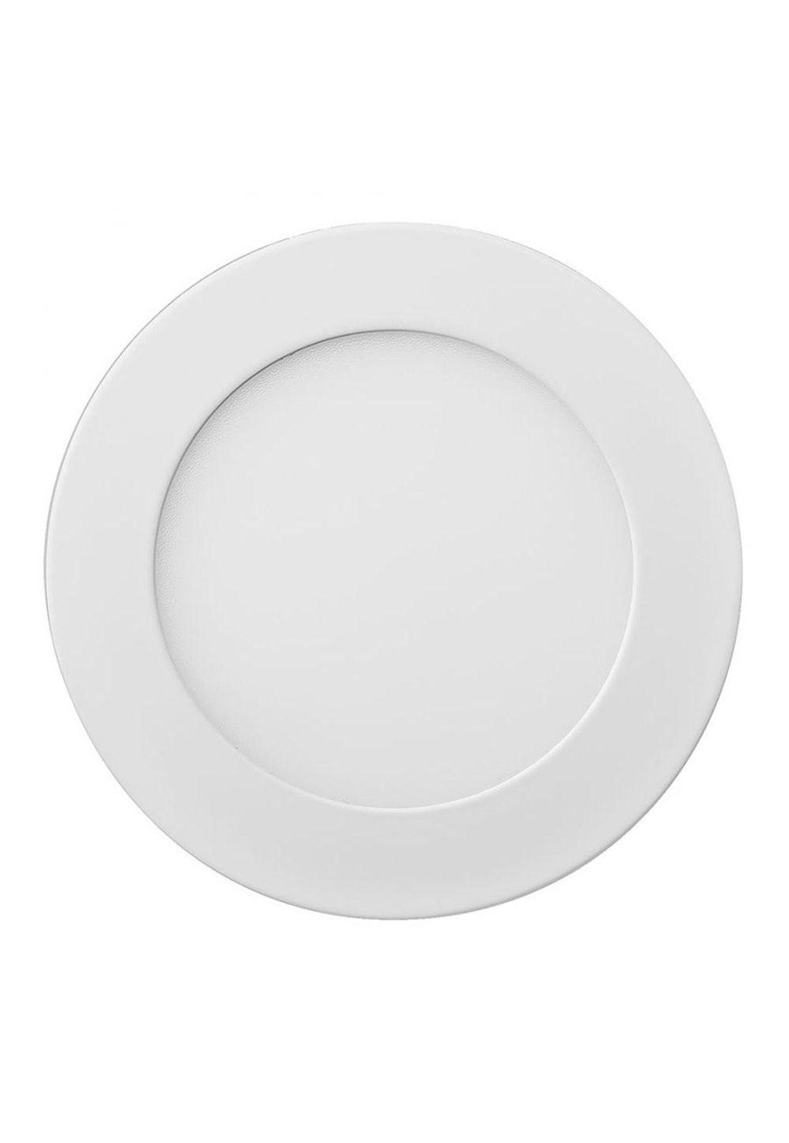 PLAFON LED 12W CALIDO-2