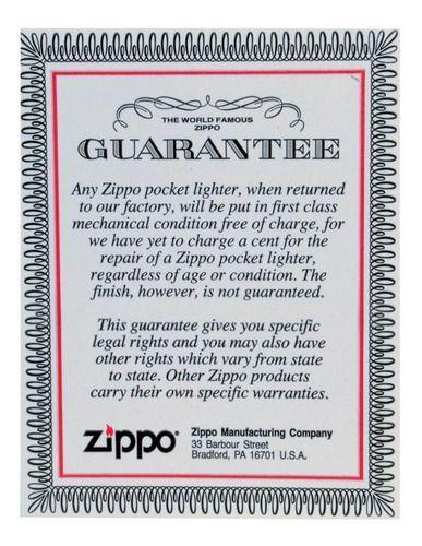 Encendedor Zippo Slim Ebony-4