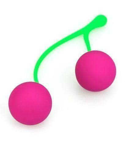 Bolas Chinas Todobags Cherry-3