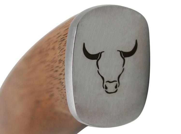 Cuchillo Santoku BBQ WAYU-4