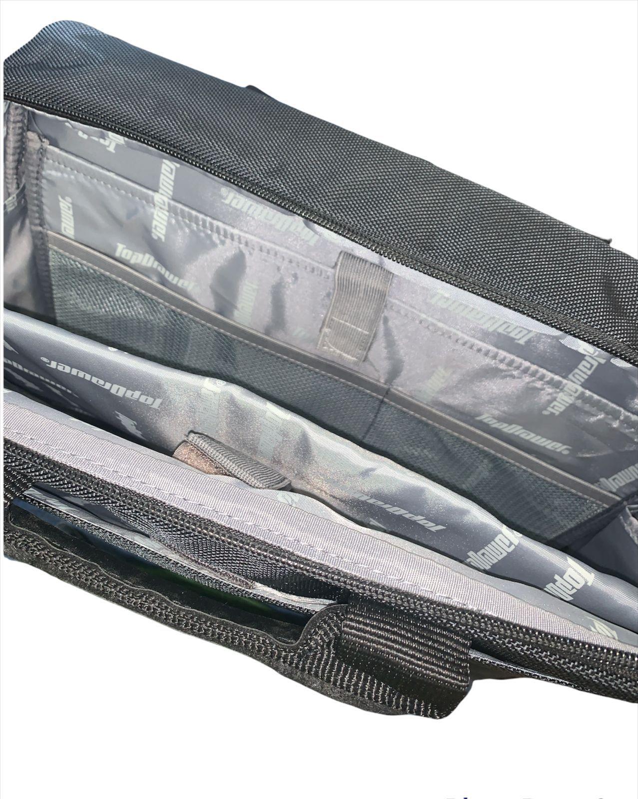 Todobags Archiver Negro-1