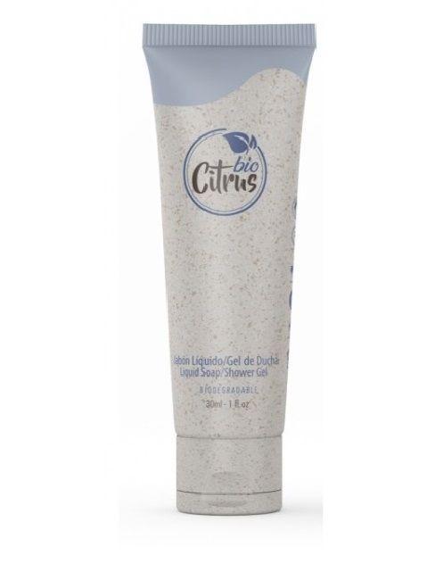 Jabon Liquido 30ml 300 unidades-0