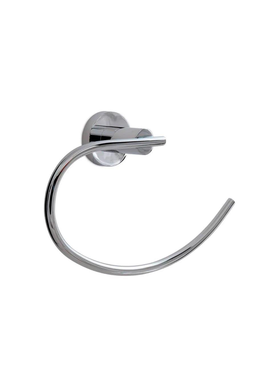 Accesorio Baño Toallero de Aro Gensse Cyrano-0