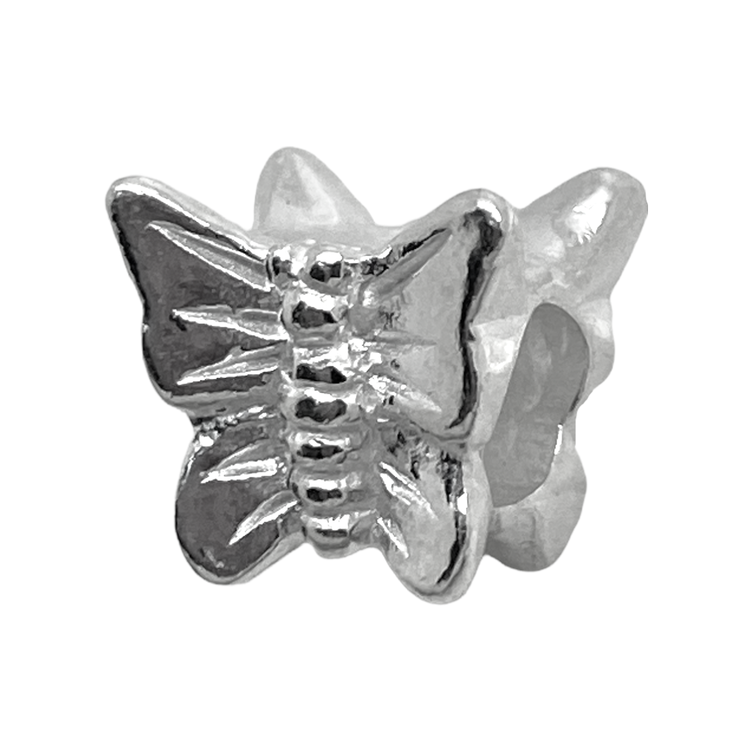 Charm mariposa italiana-0