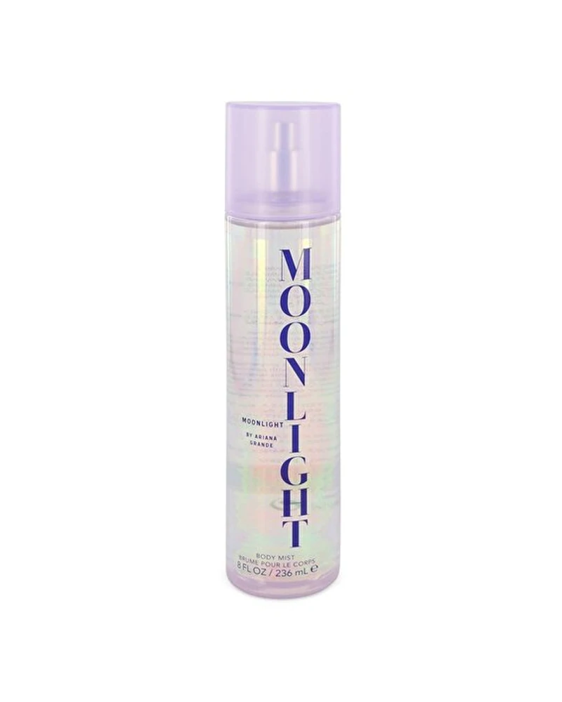 Ariana Grande Moonlight Edc 236ml Mujer-0