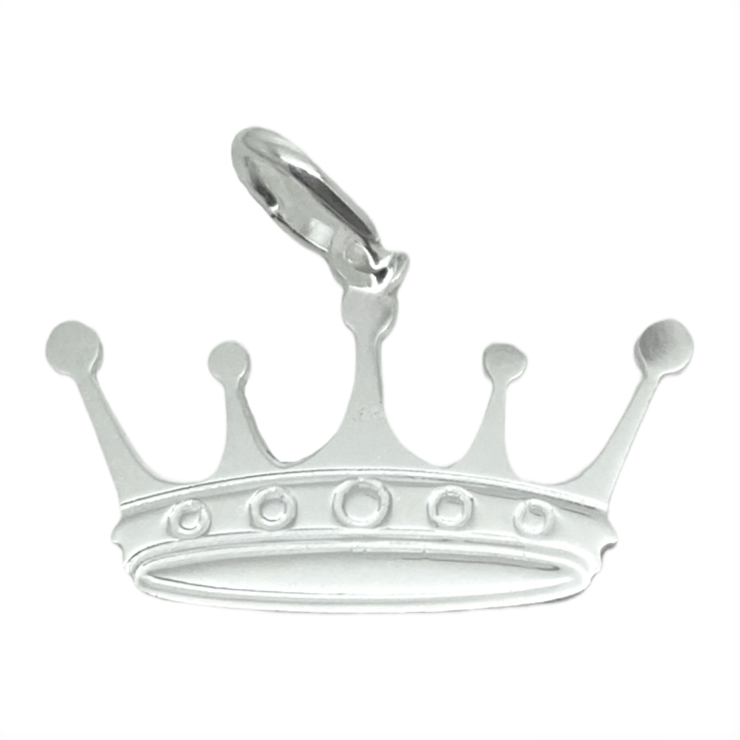 Dije plano corona italiana -0