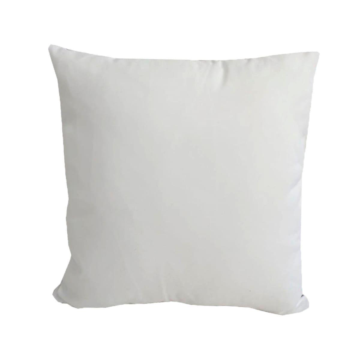 Cojín Kpop Hunter D5-2