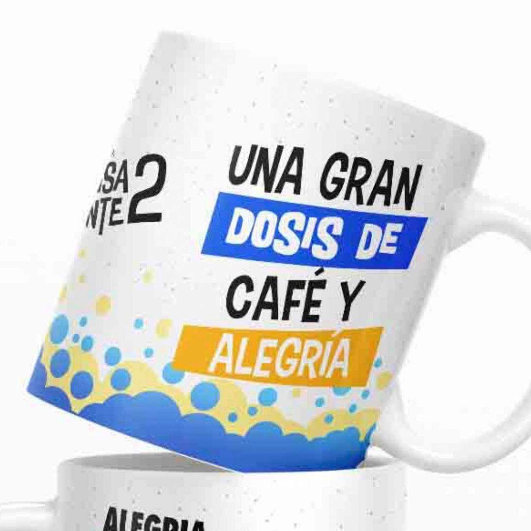 Taza Alegría Intensamente D1-2