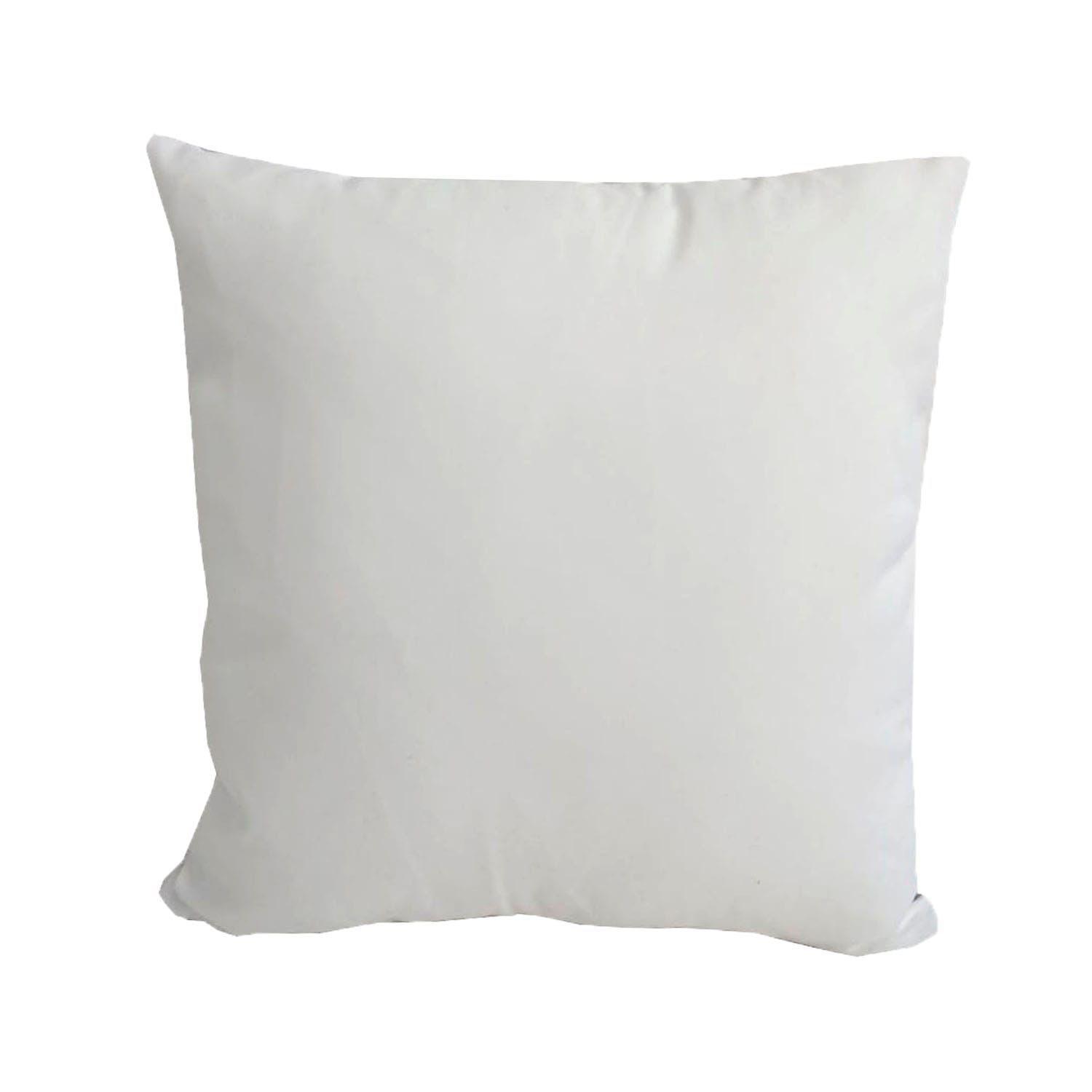 Cojín Stranger Things D7-1