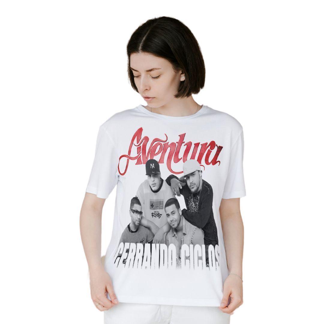 Polera Cerrando Ciclos BD2-0