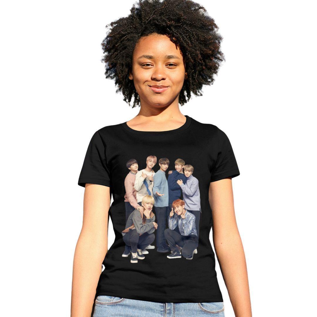 Polera BTS ND1-0