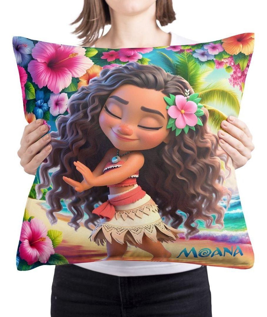 cojín Moana D1-0