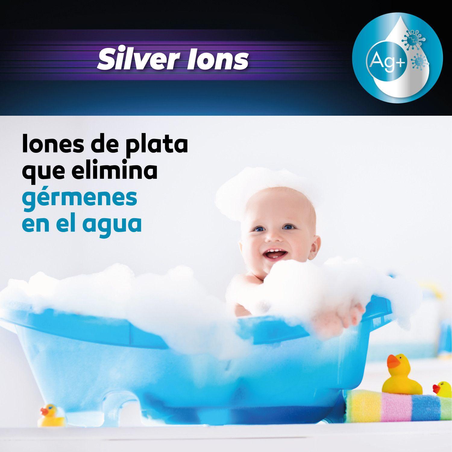 Pack Termo Eléctrico 100L Mural + Válvula Mezcladora 3/4-6