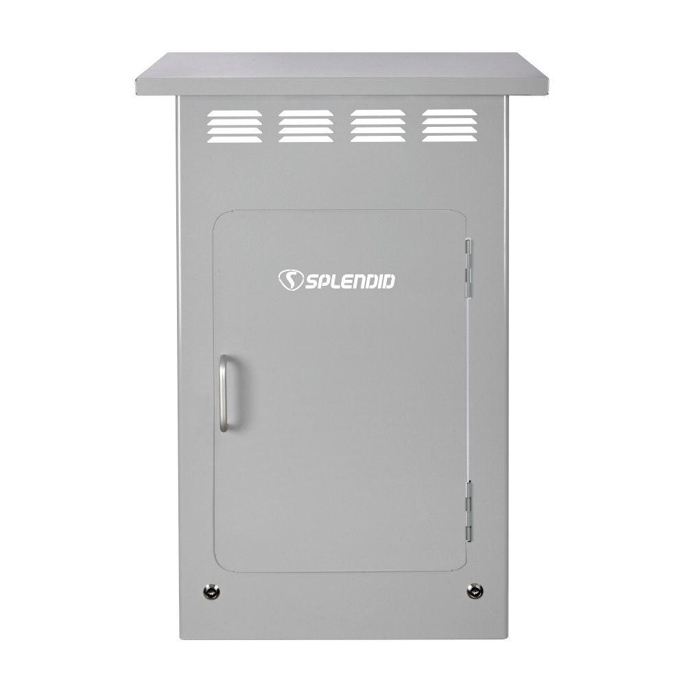 Gabinete Premium Splendid para Calefont de 5 a 10 Litros-7