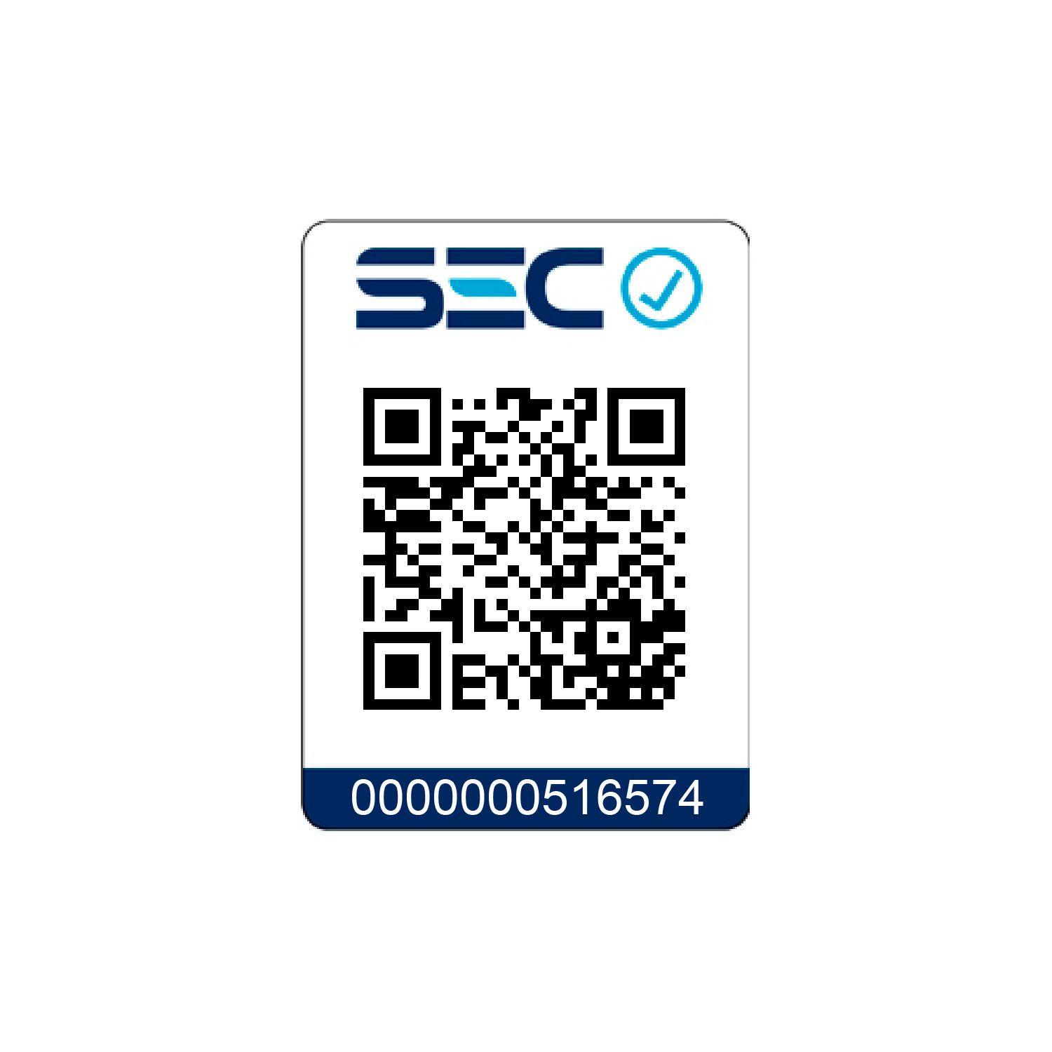 Aire acondicionado portátil 12000 BTU Wi Fi Splendid-6