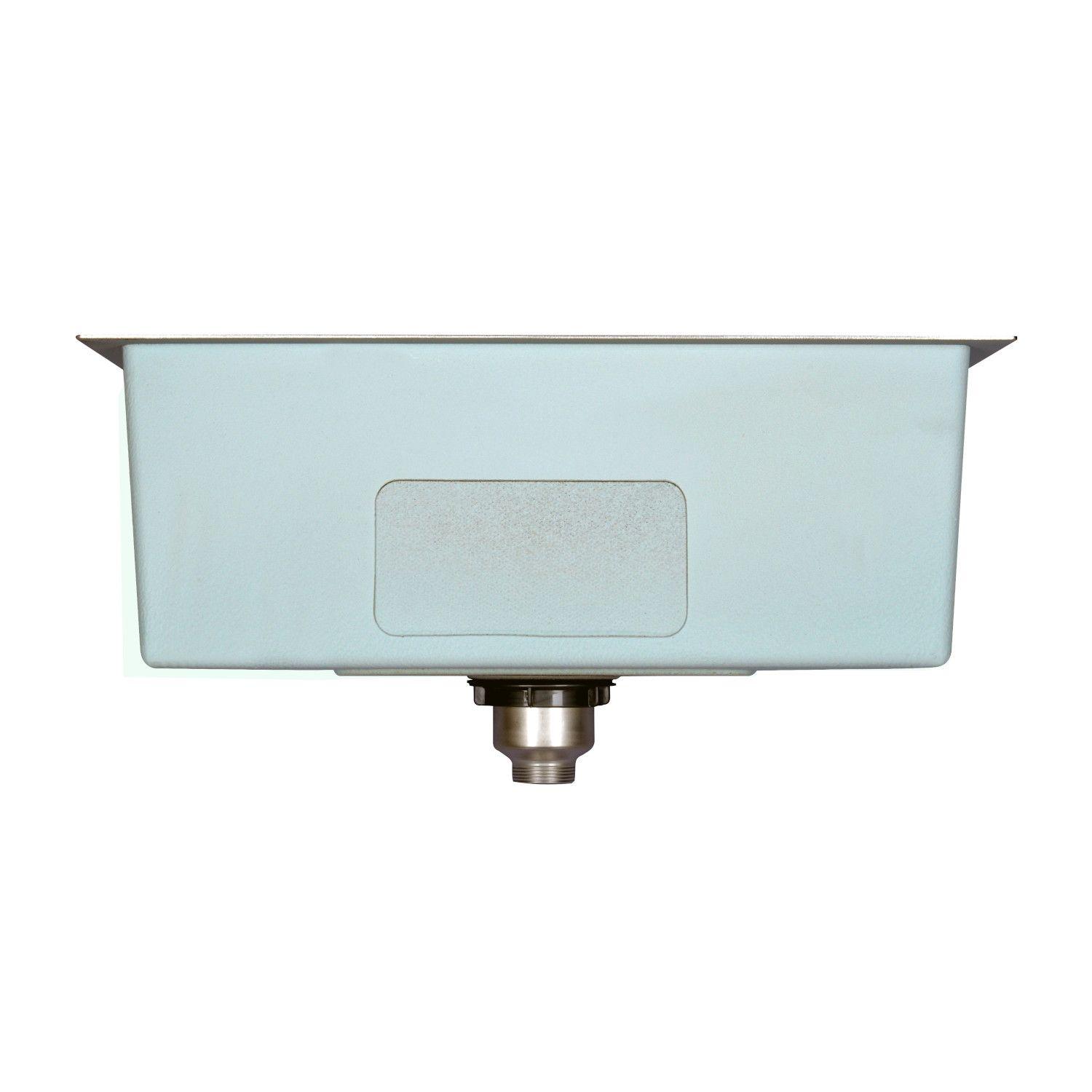 Lavaplatos Satín Empotrar o Sobreponer 800x500mm-3