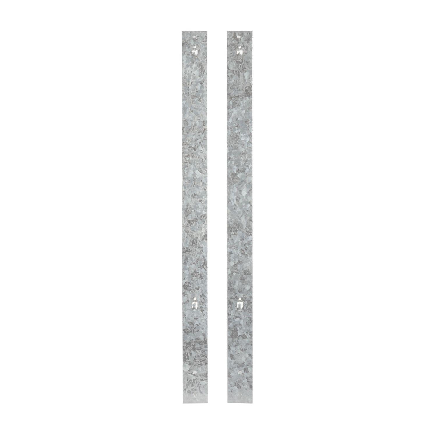 Pack Calefont 5L Tiro Natural Gas Licuado + Gabinete-8