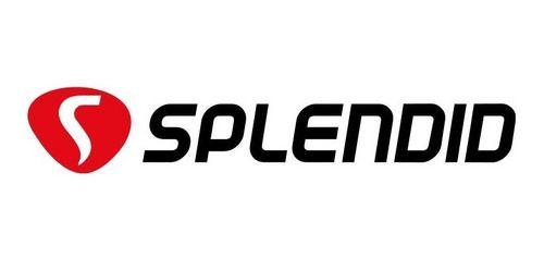 Lavaplatos Sobreponer 800x500 Combinación Derecho Splendid-7