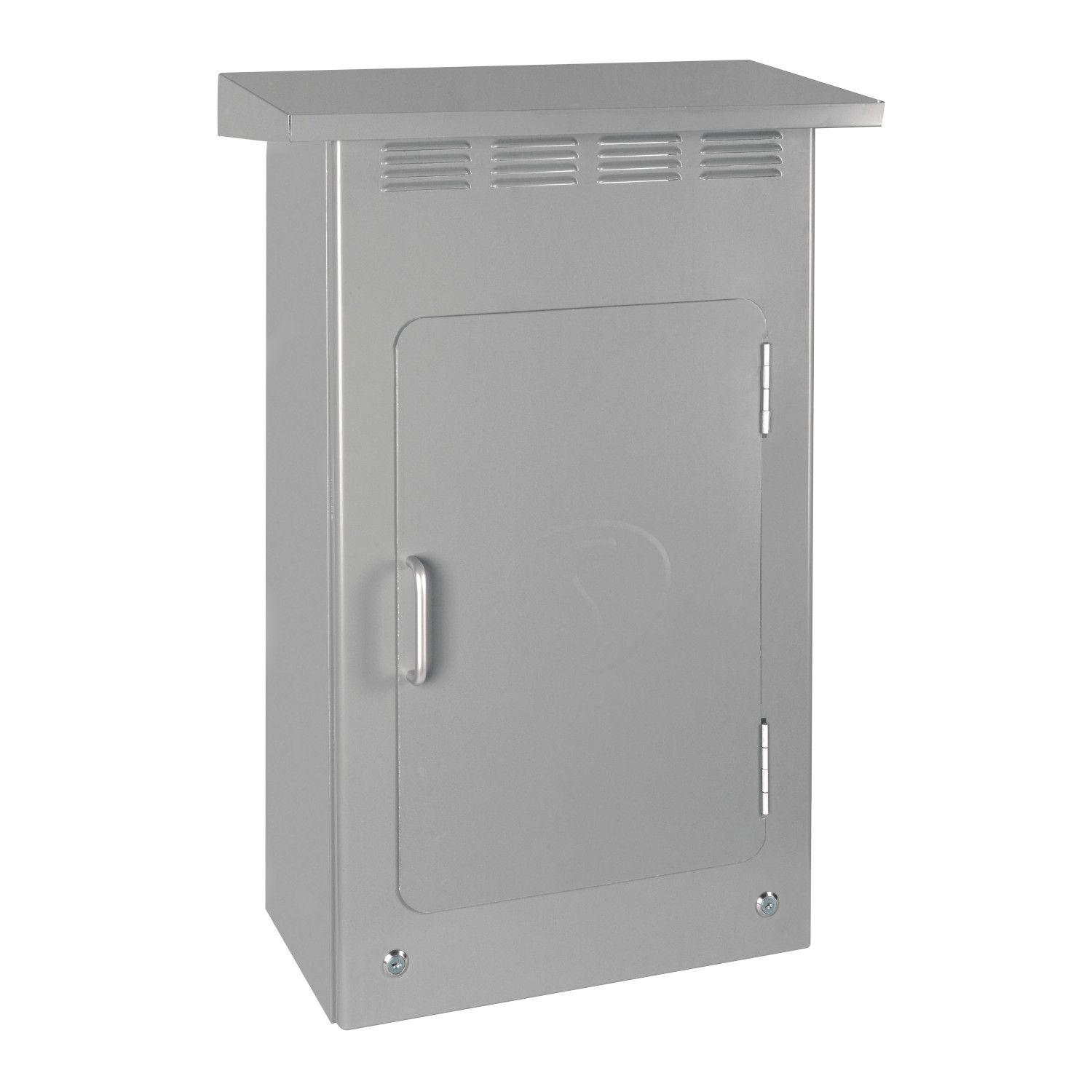 Gabinete Premium Splendid para Calefont de 11 a 16 Litros-2