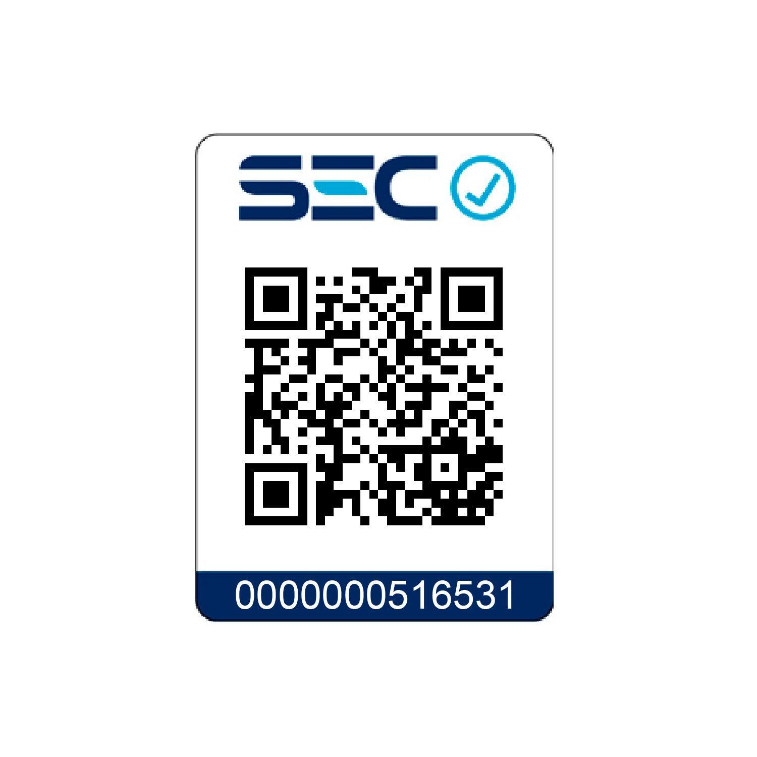 Aire acondicionado portátil 12K BTU Solo Frío WIFI Splendid-3