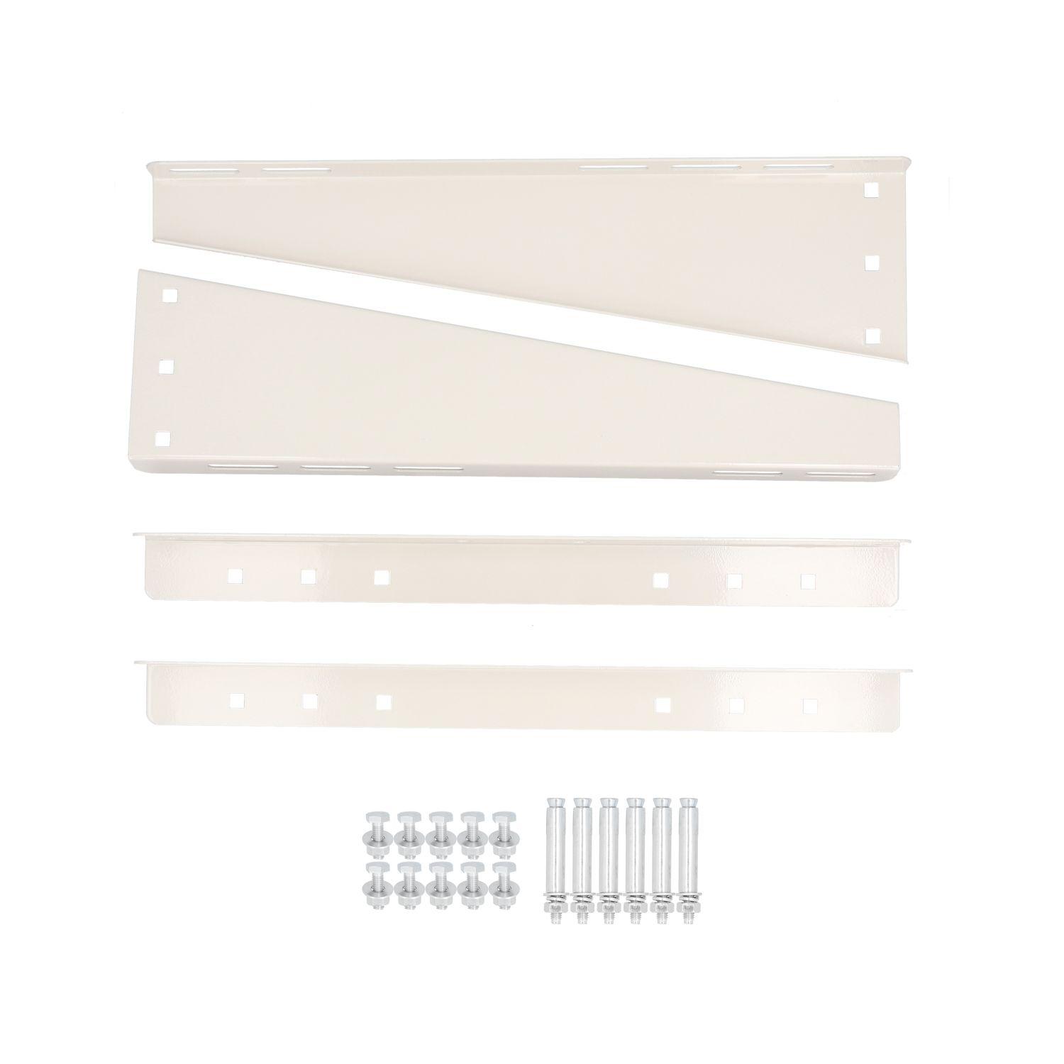 Soporte Unidad Exterior AC SPLIT-2