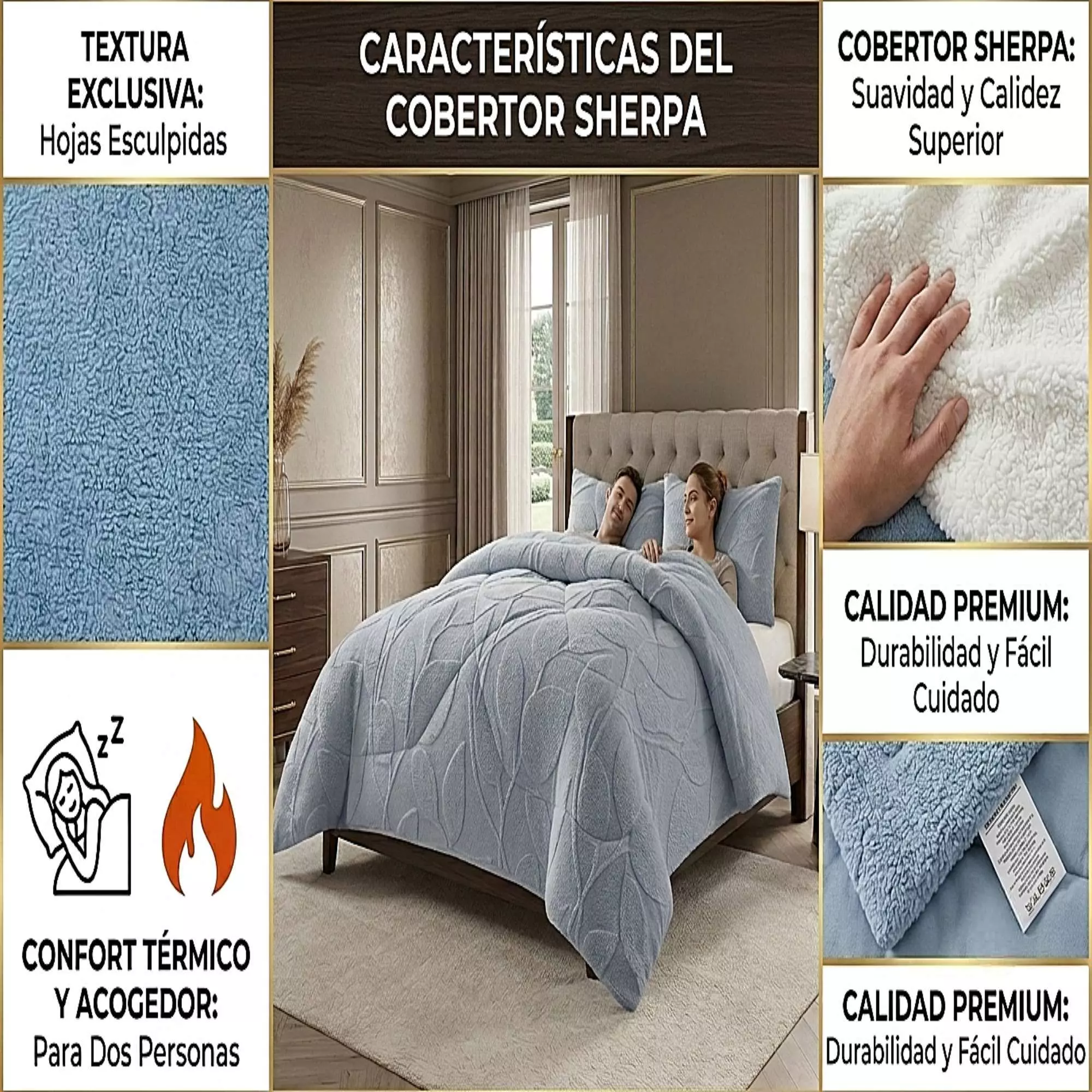 Imagen de producto