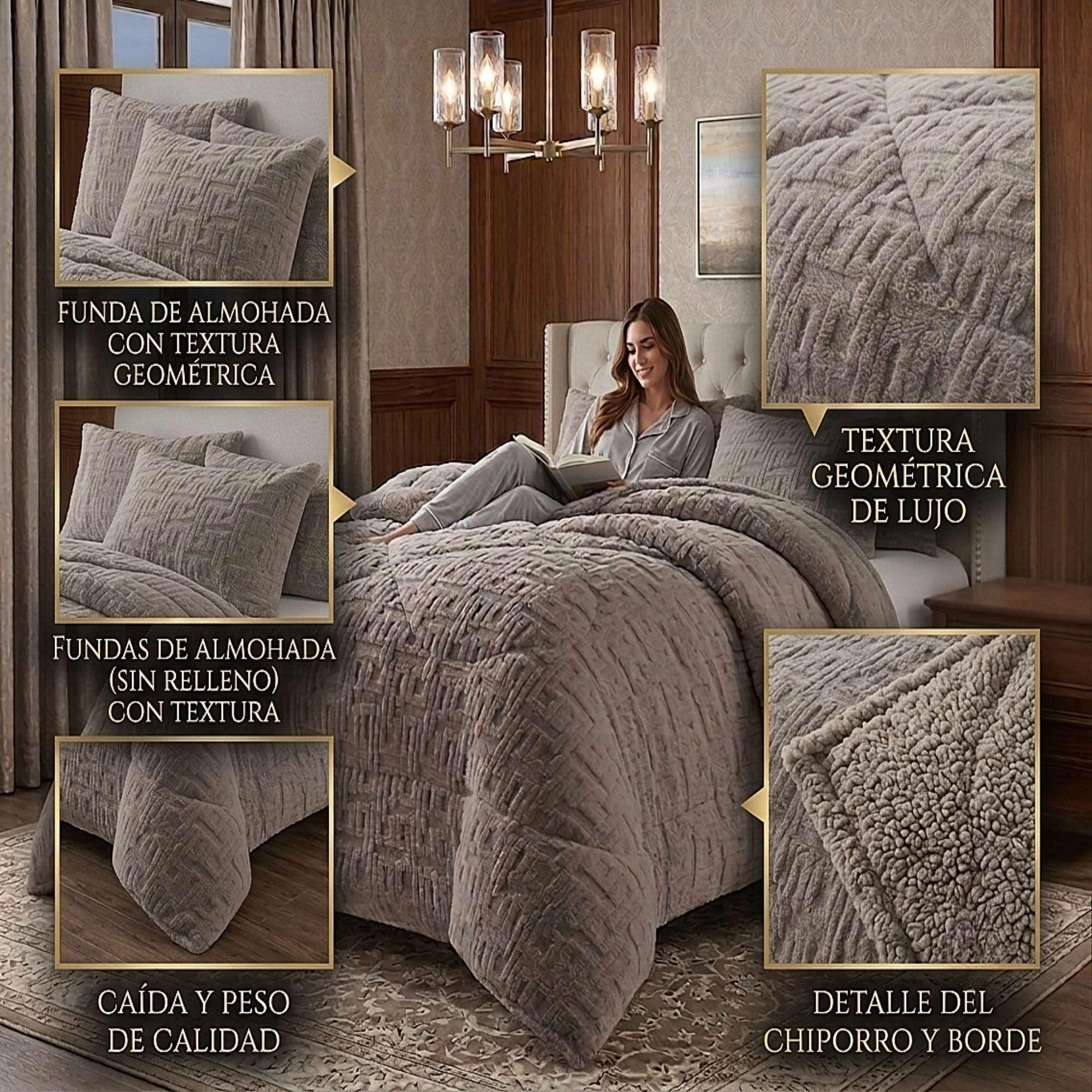 Imagen de producto
