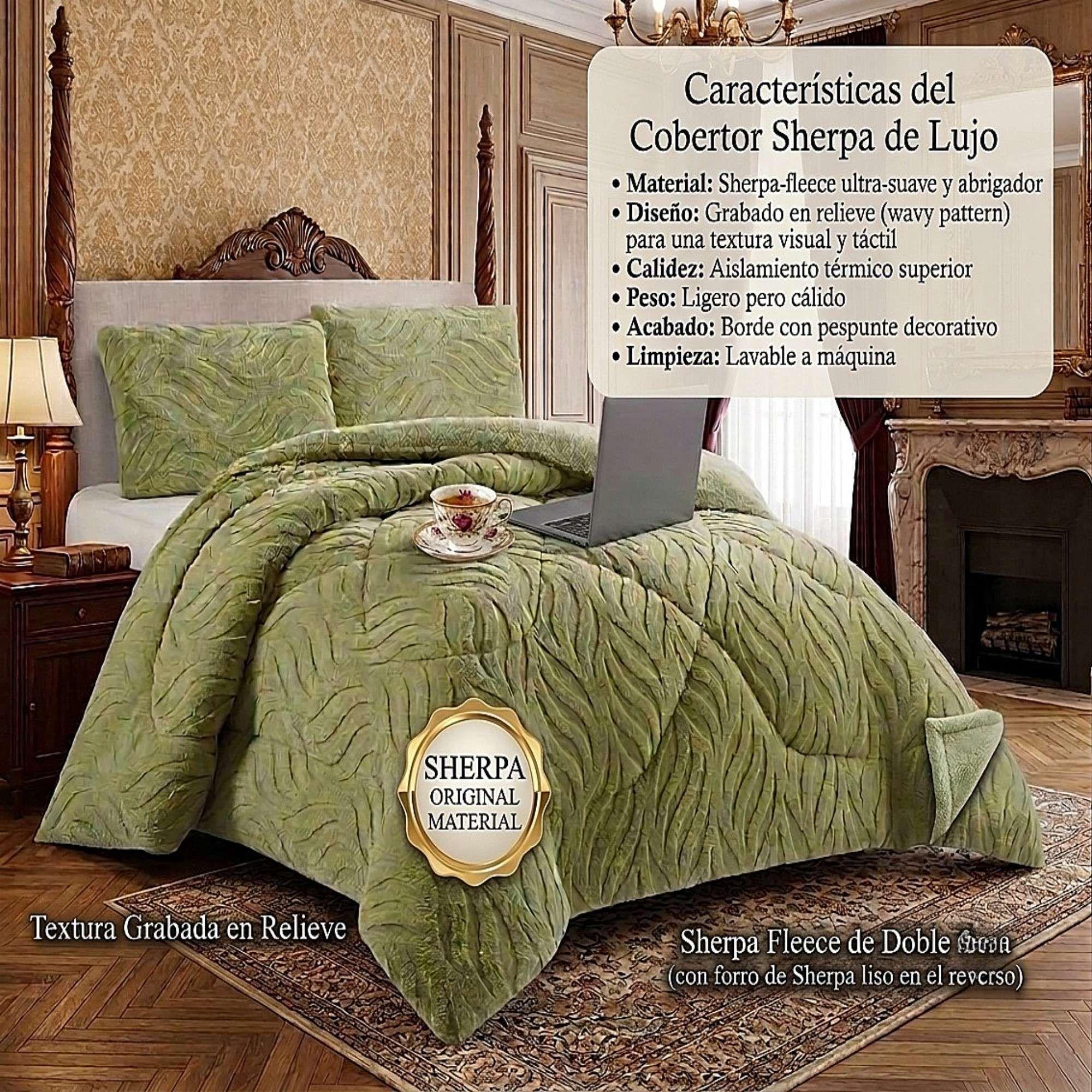 Imagen de producto