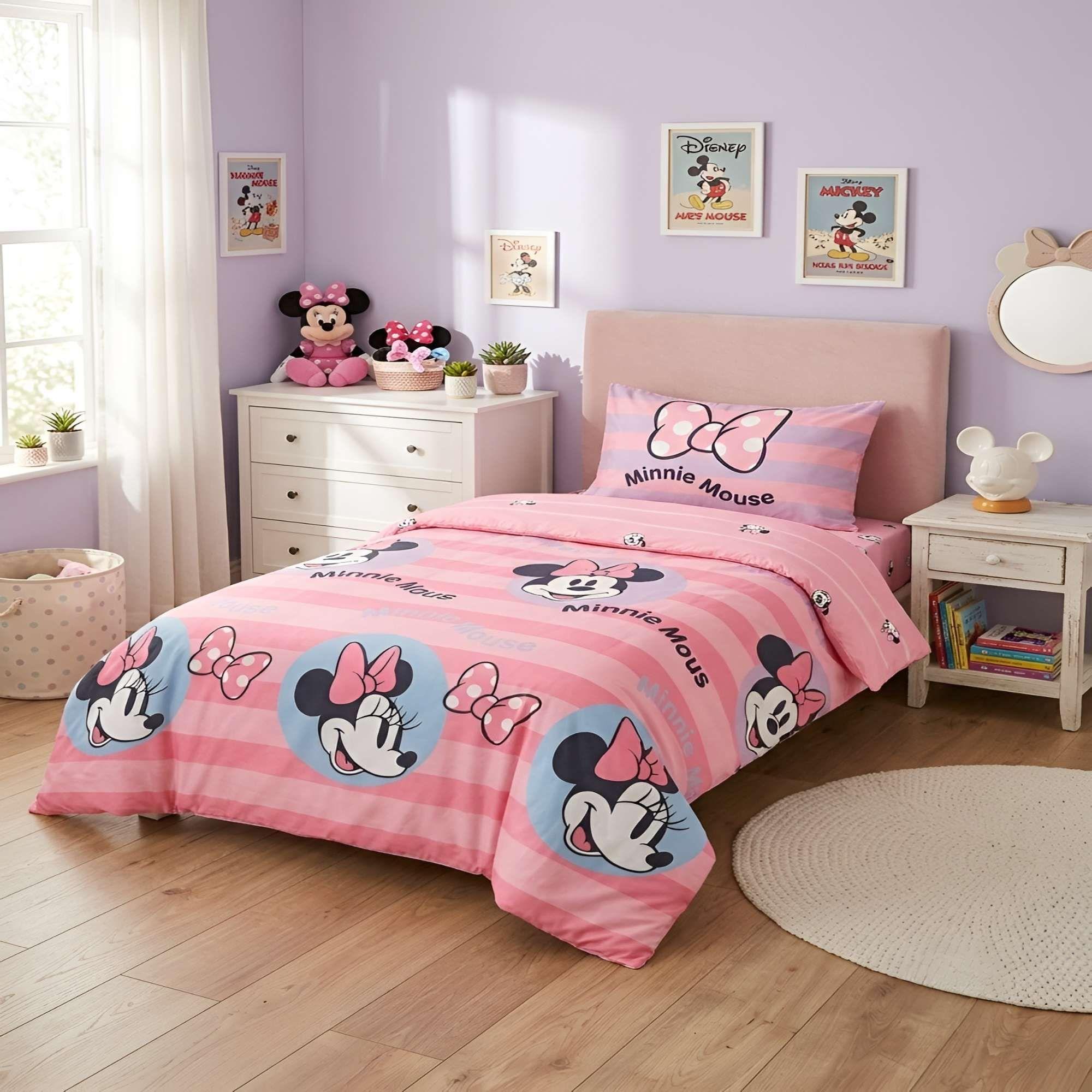 PLUMON INFANTIL REVERSIBLE PARA NIÑO Y NIÑA CON DISEÑO 1 PLAZA 01-0