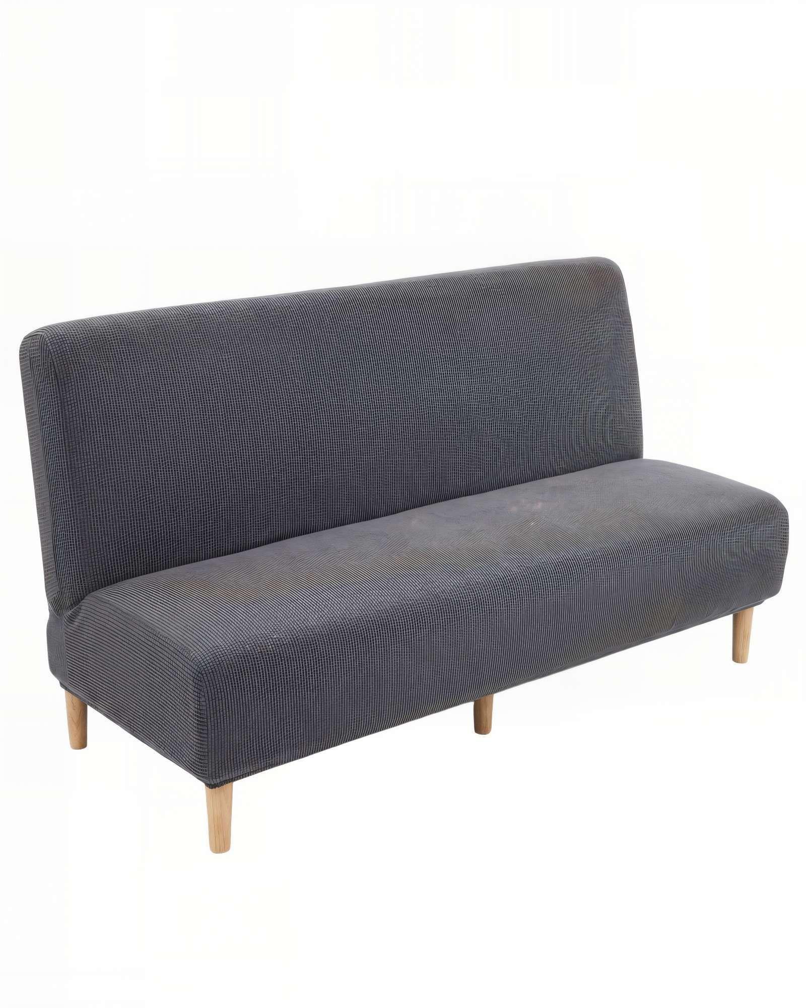 CUBRESILLON FUTON CUADRILLE COLOR GRIS-1