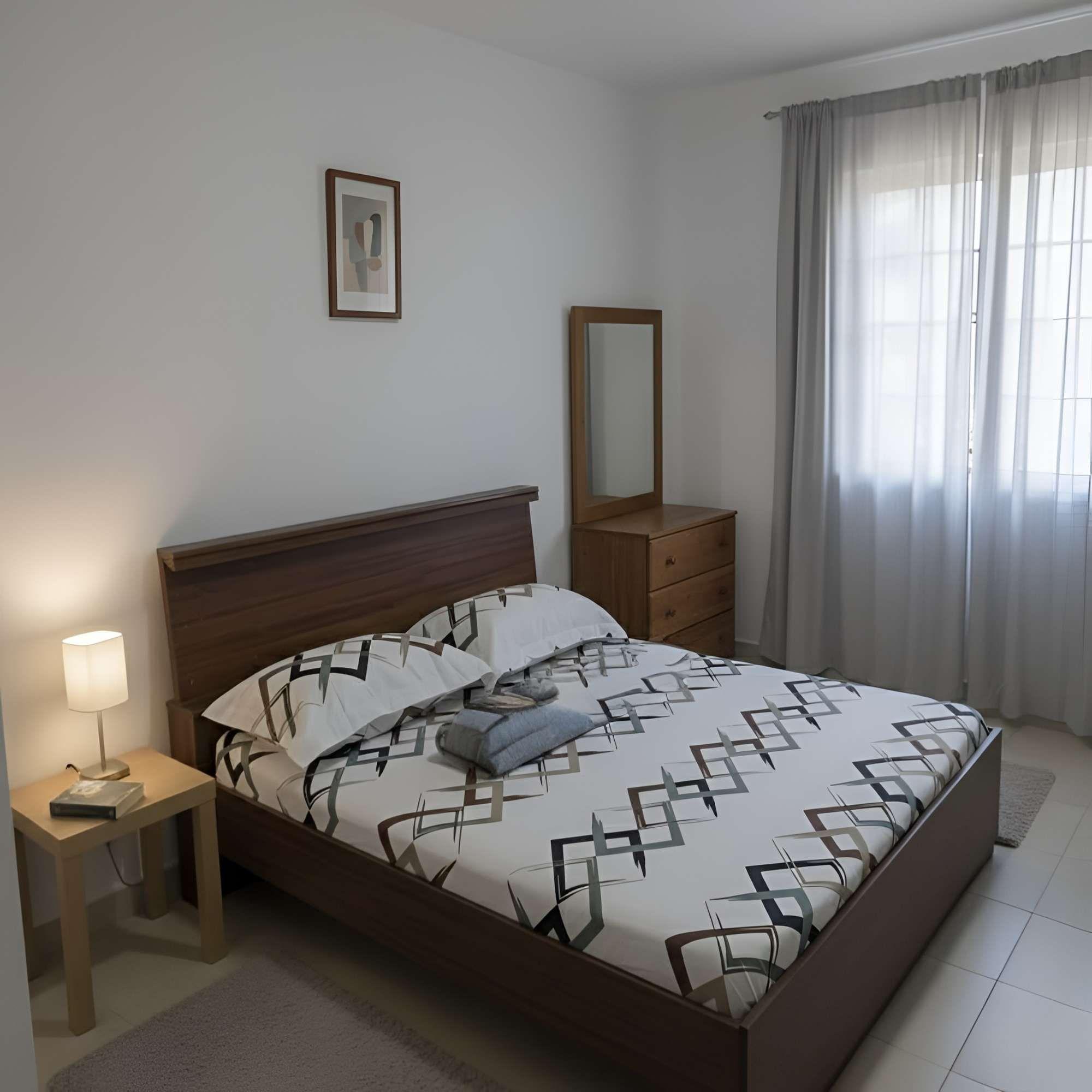 SET DE SABANAS 100% EXTRASUAVE PLAZA Y MEDIA BLANCO C8-1