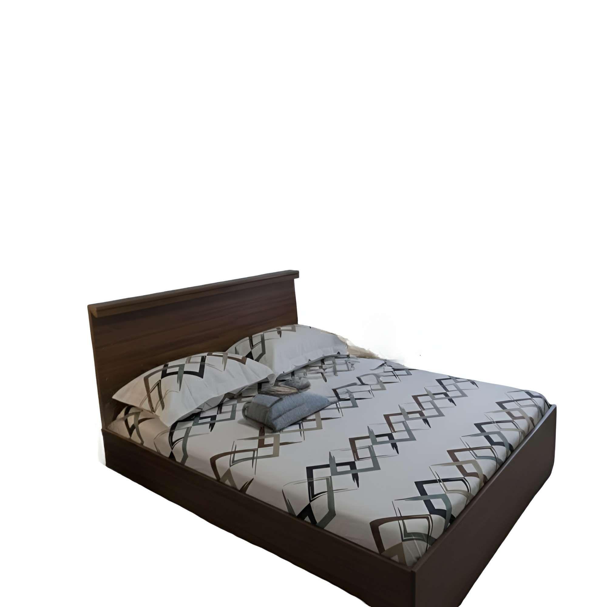 SET DE SABANAS 100% EXTRASUAVE PLAZA Y MEDIA BLANCO C8-3