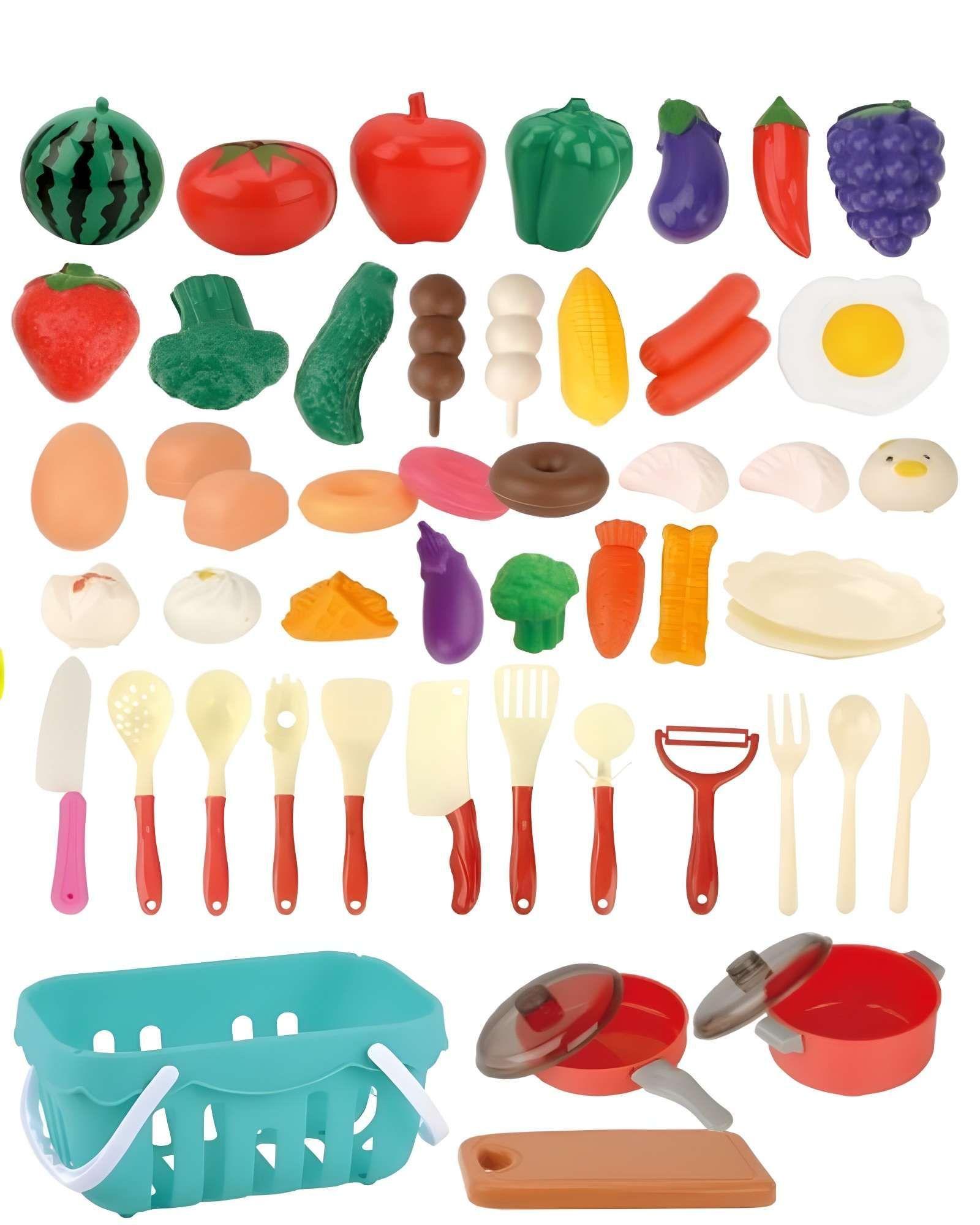 CANASTO DE VERDURAS DIDACTICAS 50 PIEZAS-1