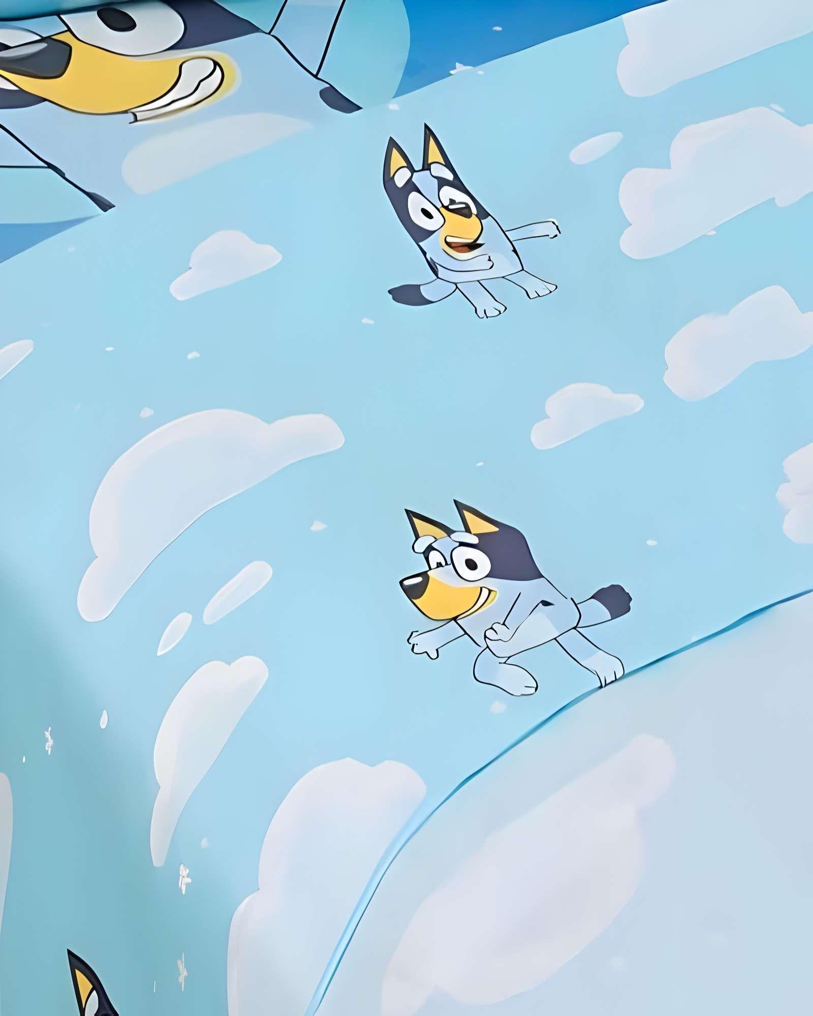 JUEGO DE SABANA INFANTIL CON DISEÑO PLAZA Y MEDIA 01-2