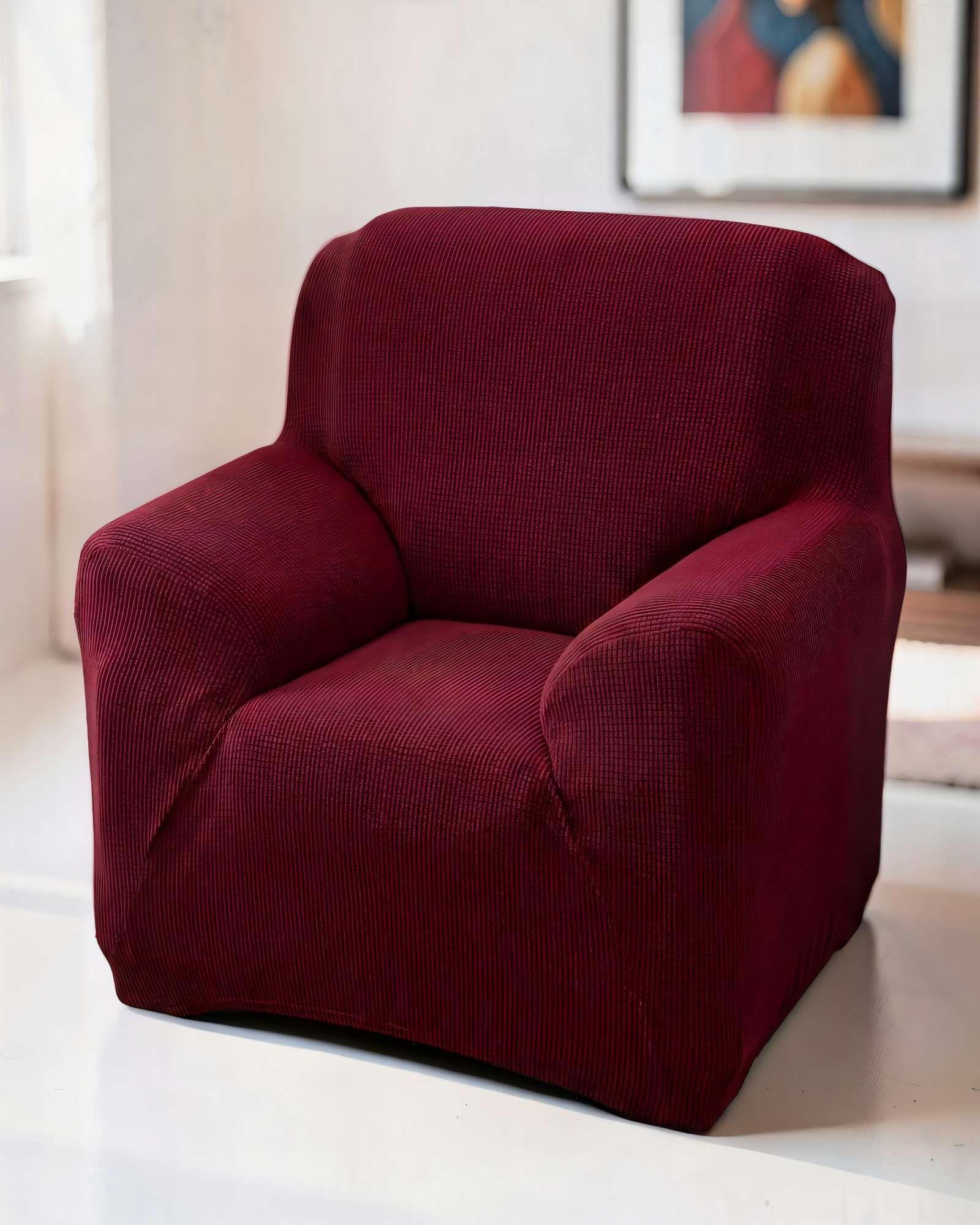 CUBRESILLON1 CUERPO COLOR BURDEO-2