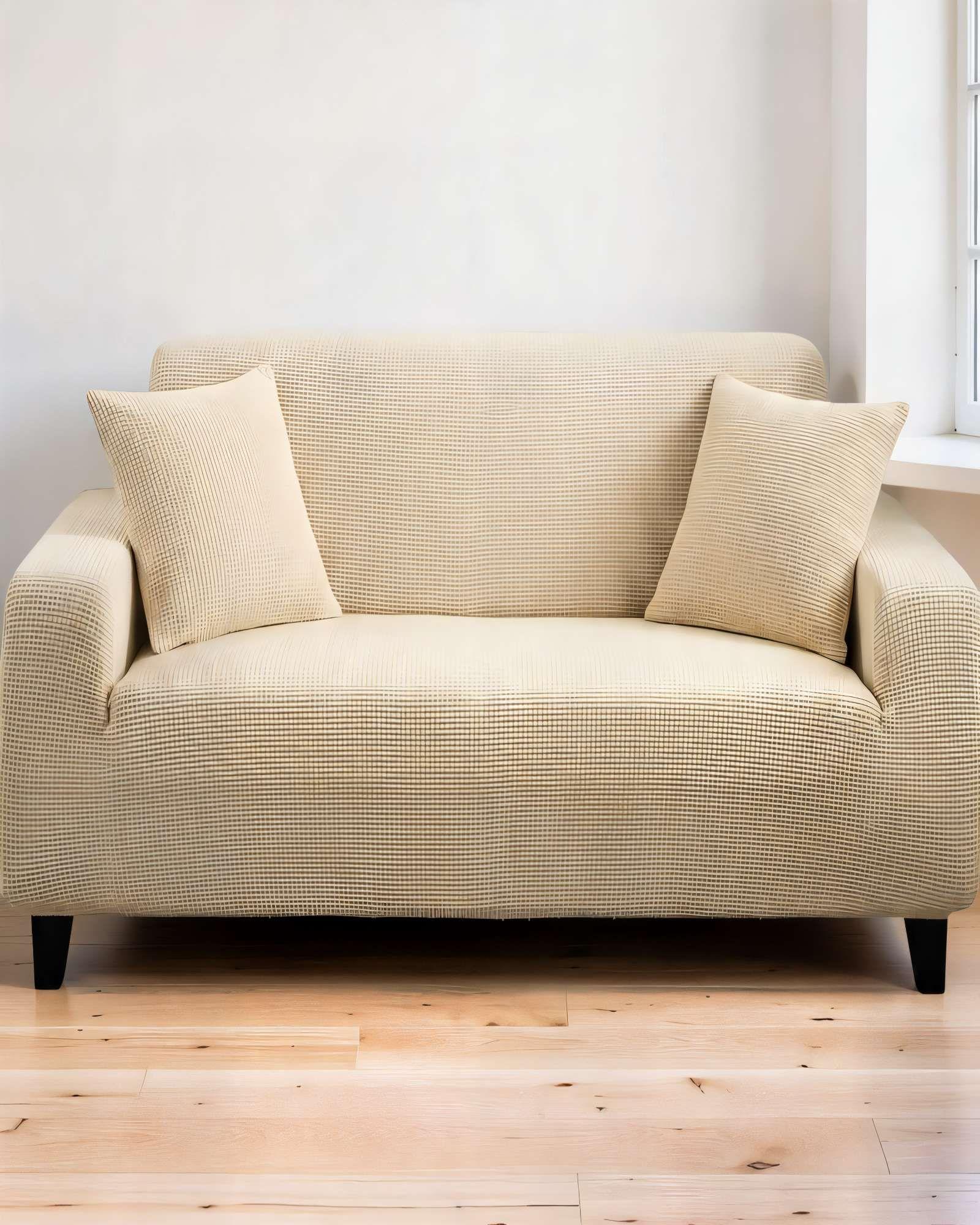 CUBRESILLON3 CUERPOS CUADRUPLE COLOR BEIGE-2