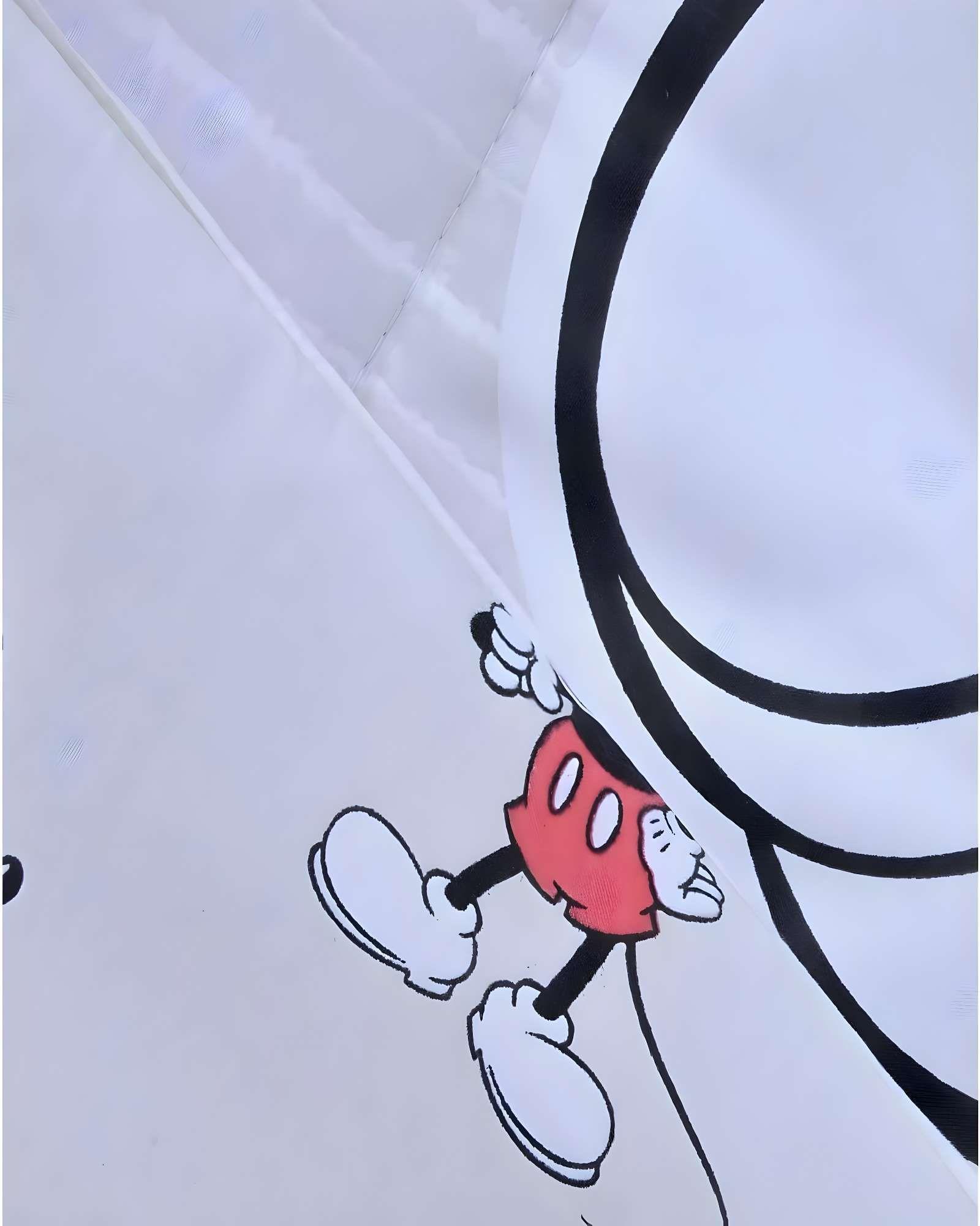 PLUMON INFANTIL CON DISEÑO REVERSIBLE 185x228 cm 11-2