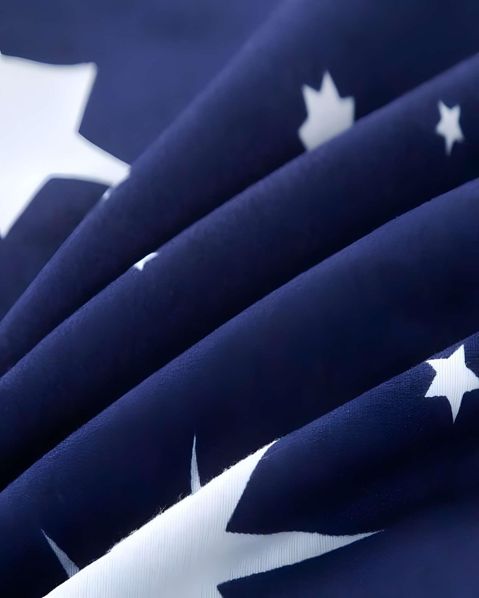 SET DE SABANA INFANTIL DE 100 HILOS 1 PLAZA D9-3