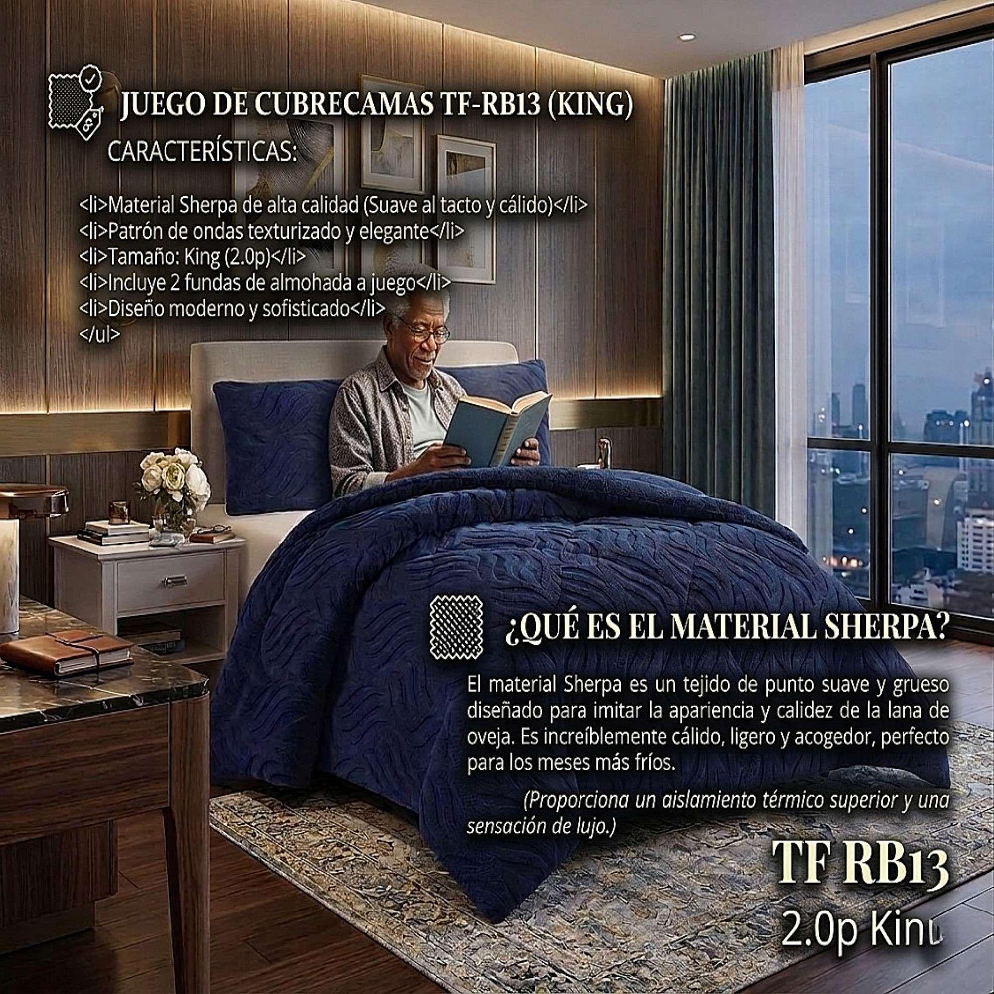 Imagen de producto