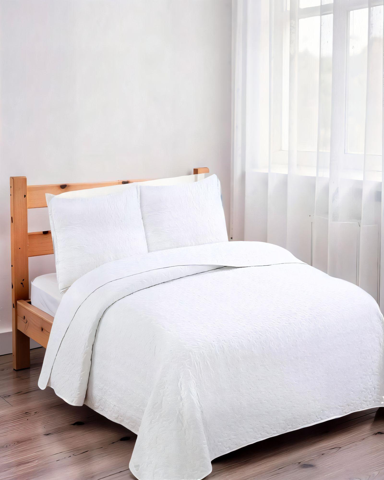 CUBRECAMA DE VERANO PLAZA Y MEDIA A8 180X200 CM-3