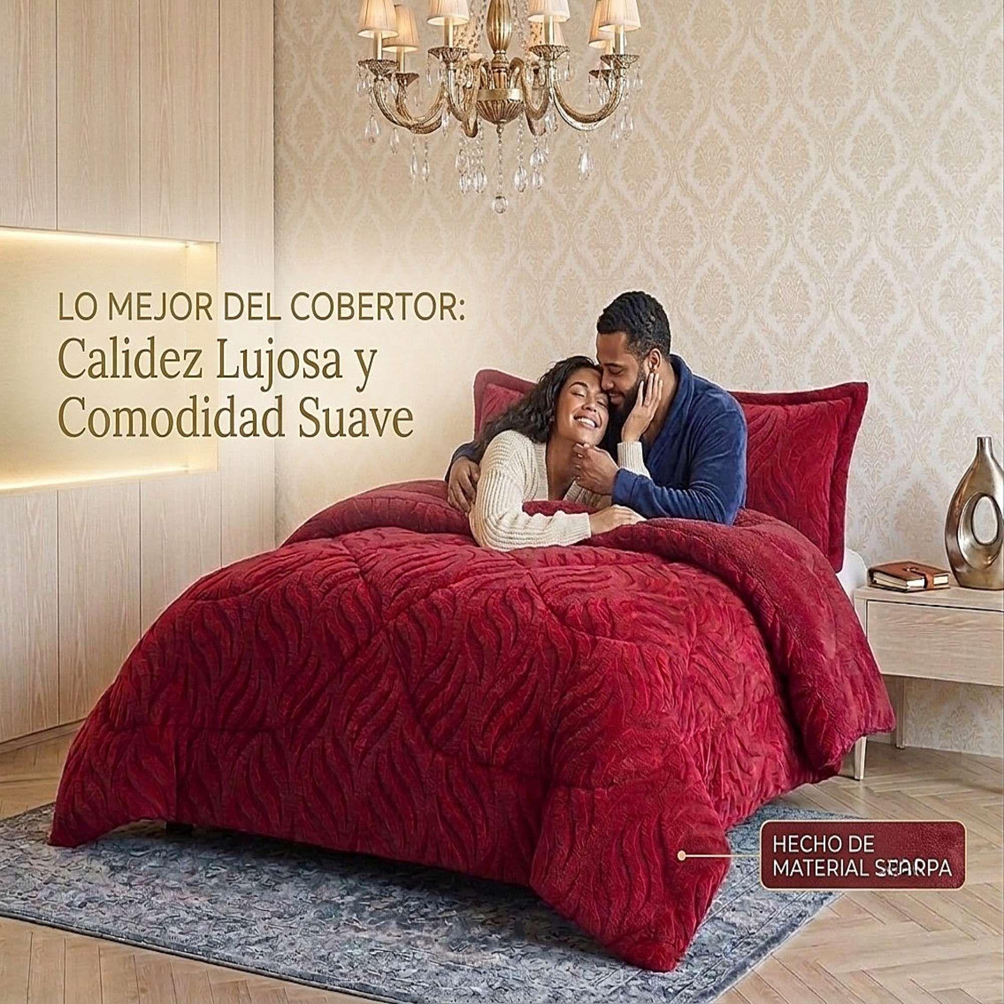 Imagen de producto