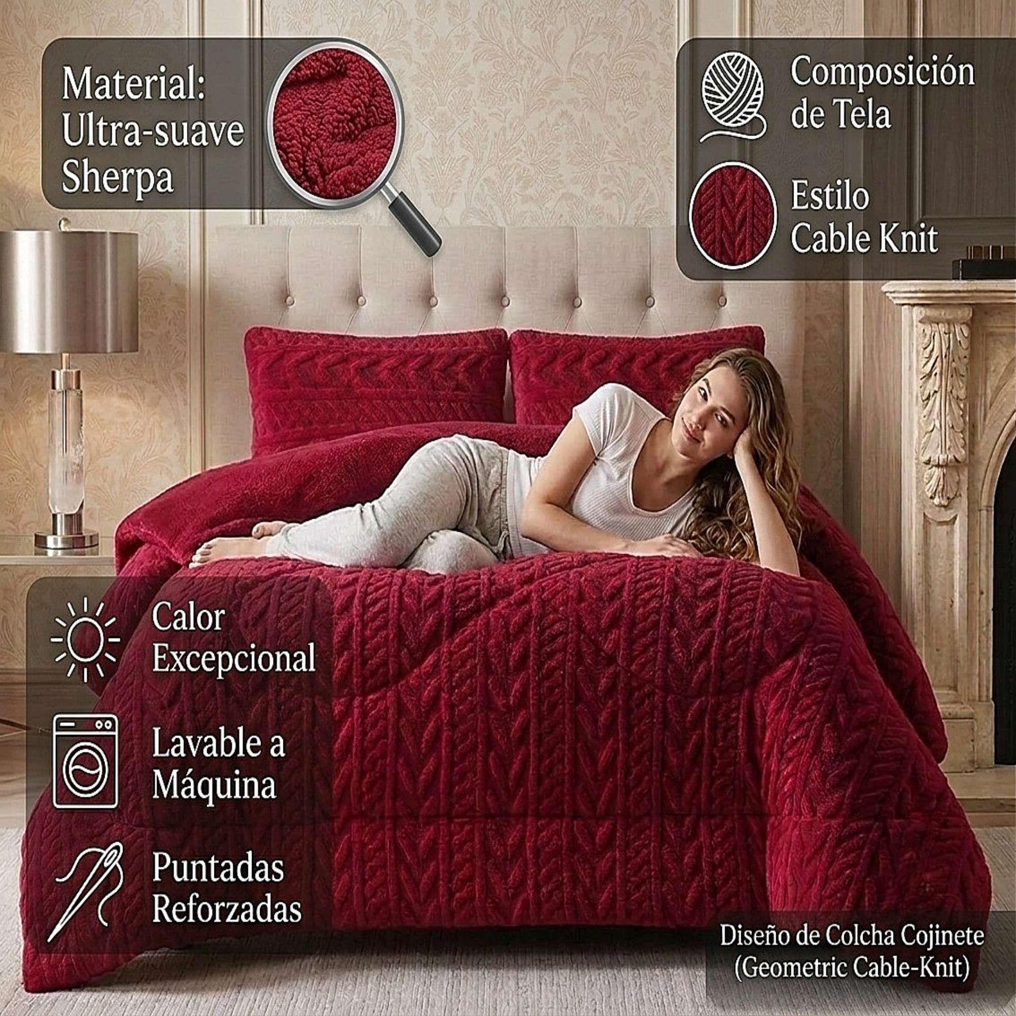 Imagen de producto