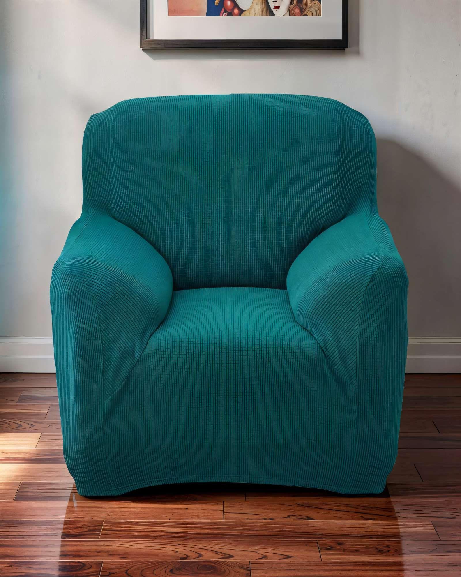 CUBRESILLON1 CUERPO COLOR AZUL-2